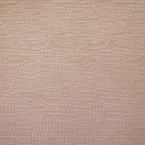 Glint Rose Fabric by the Metre